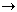 rightarrow